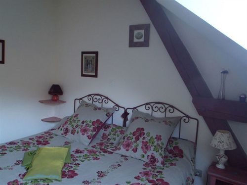Les Bains De Secours 4* Sévignacq-Meyracq