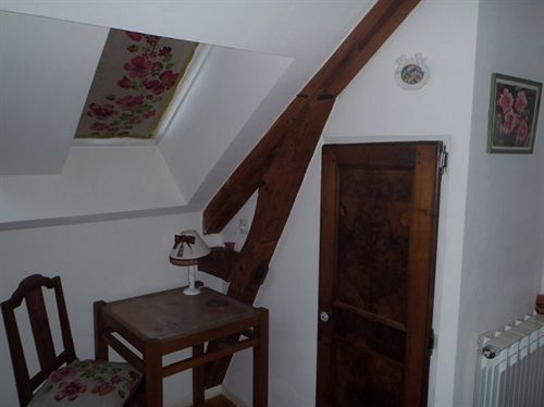 Les Bains De Secours 4* Sévignacq-Meyracq